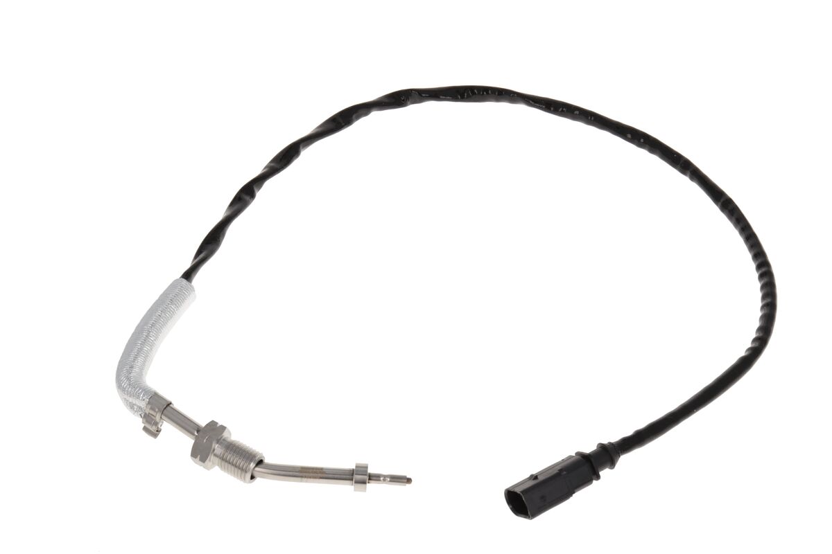 Sensor, exhaust gas temperature VALEO
